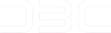 Achetez, Vendez et Réparez des Produits Électroniques .